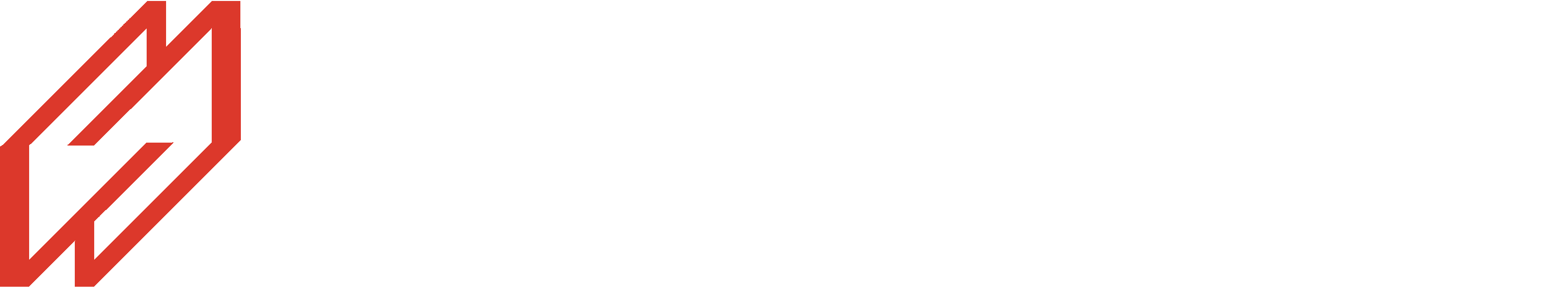 Midway Wholesale Logo