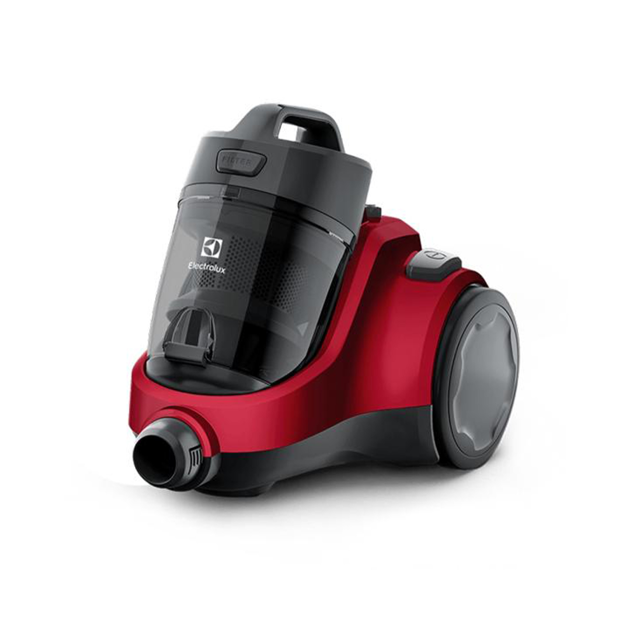 SmartLink Ultra 5G Smartphone